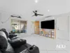11 Carlton Close, Bethania, Qld 4205-Image