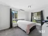 11 Carlton Close, Bethania, Qld 4205-Image