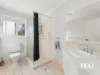 11 Carlton Close, Bethania, Qld 4205-Image