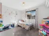 11 Carlton Close, Bethania, Qld 4205-Image