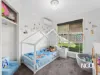 11 Carlton Close, Bethania, Qld 4205-Image