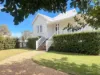 11 Carnarvon Hwy, Moree, NSW 2400