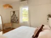 11 Carnarvon Hwy, Moree, NSW 2400-Image