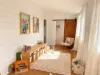 11 Carnarvon Hwy, Moree, NSW 2400-Image