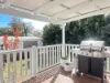 11 Carnarvon Hwy, Moree, NSW 2400-Image