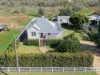 11 Carnarvon Hwy, Moree, NSW 2400-Image