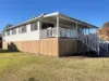 11 Carnarvon Hwy, Moree, NSW 2400-Image