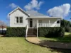 11 Carnarvon Hwy, Moree, NSW 2400-Image