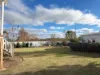 11 Carnarvon Hwy, Moree, NSW 2400-Image