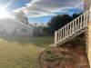11 Carnarvon Hwy, Moree, NSW 2400-Image