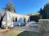 11 Carnarvon Hwy, Moree, NSW 2400-Image