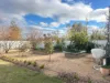 11 Carnarvon Hwy, Moree, NSW 2400-Image