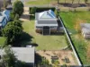 11 Carnarvon Hwy, Moree, NSW 2400-Image
