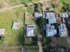 11 Carnarvon Hwy, Moree, NSW 2400-Image