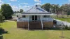 11 Carnarvon Hwy, Moree, NSW 2400-Image