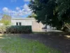 11 Carnarvon Hwy, Moree, NSW 2400-Image