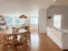 11 Carnarvon Hwy, Moree, NSW 2400-Image