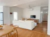 11 Carnarvon Hwy, Moree, NSW 2400-Image