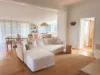 11 Carnarvon Hwy, Moree, NSW 2400-Image