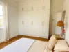 11 Carnarvon Hwy, Moree, NSW 2400-Image