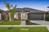 11 Carnelian Circuit, Clyde North, Vic 3978