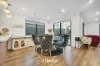 11 Carnelian Circuit, Clyde North, Vic 3978-Image