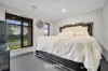 11 Carnelian Circuit, Clyde North, Vic 3978-Image