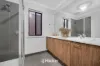 11 Carnelian Circuit, Clyde North, Vic 3978-Image