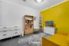 11 Carnelian Circuit, Clyde North, Vic 3978-Image