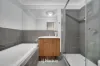 11 Carnelian Circuit, Clyde North, Vic 3978-Image