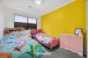 11 Carnelian Circuit, Clyde North, Vic 3978-Image
