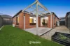 11 Carnelian Circuit, Clyde North, Vic 3978-Image