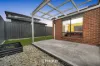 11 Carnelian Circuit, Clyde North, Vic 3978-Image