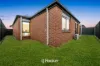 11 Carnelian Circuit, Clyde North, Vic 3978-Image