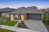 11 Carnelian Circuit, Clyde North, Vic 3978-Image