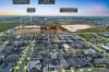 11 Carnelian Circuit, Clyde North, Vic 3978-Image