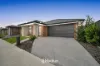 11 Carnelian Circuit, Clyde North, Vic 3978-Image
