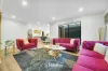 11 Carnelian Circuit, Clyde North, Vic 3978-Image