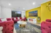 11 Carnelian Circuit, Clyde North, Vic 3978-Image