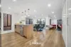 11 Carnelian Circuit, Clyde North, Vic 3978-Image