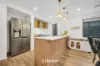 11 Carnelian Circuit, Clyde North, Vic 3978-Image