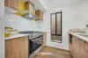 11 Carnelian Circuit, Clyde North, Vic 3978-Image