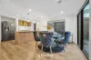 11 Carnelian Circuit, Clyde North, Vic 3978-Image