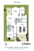 11 Carnelian Circuit, Clyde North, Vic 3978-Floorplan