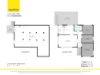 11 Carnelian Street, Holland Park, Qld 4121-Floorplan