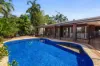 11 Carnoustie Circuit, Marrara, NT 0812