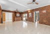 11 Carnoustie Circuit, Marrara, NT 0812-Image