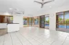 11 Carnoustie Circuit, Marrara, NT 0812-Image