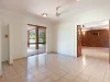 11 Carnoustie Circuit, Marrara, NT 0812-Image