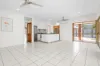 11 Carnoustie Circuit, Marrara, NT 0812-Image